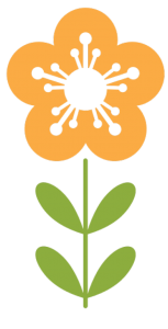 Flower Yello