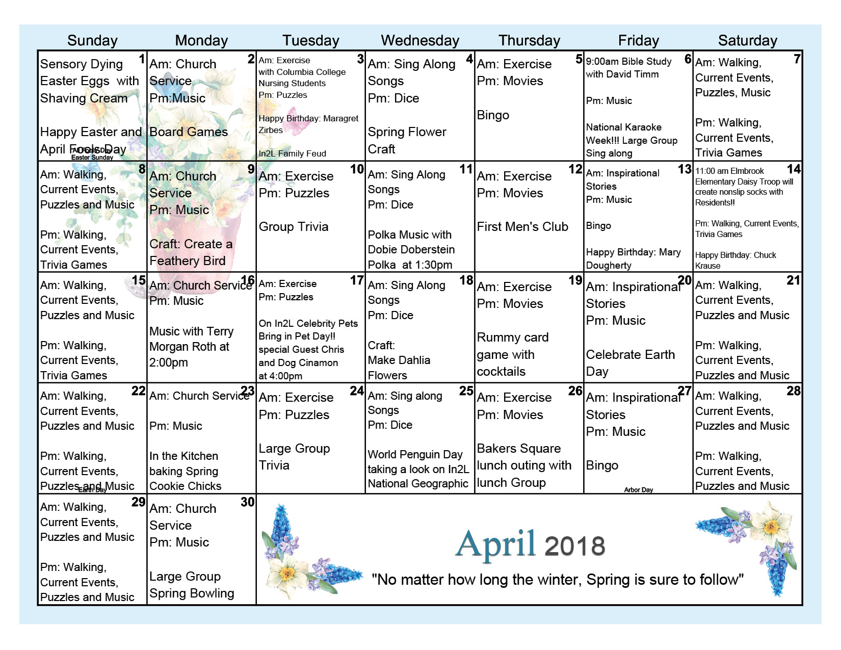 april-2018-calendar-mc-nb-lindengrove-communities