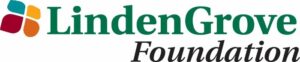LG Foundation Logo